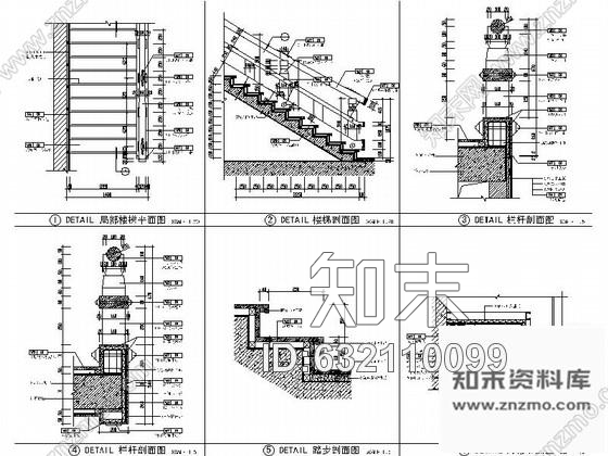 施工图北京极致特色古典会所室内改造设计装修施工图含效果cad施工图下载【ID:632110099】