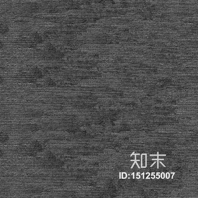 高清深灰色布纹贴图贴图下载