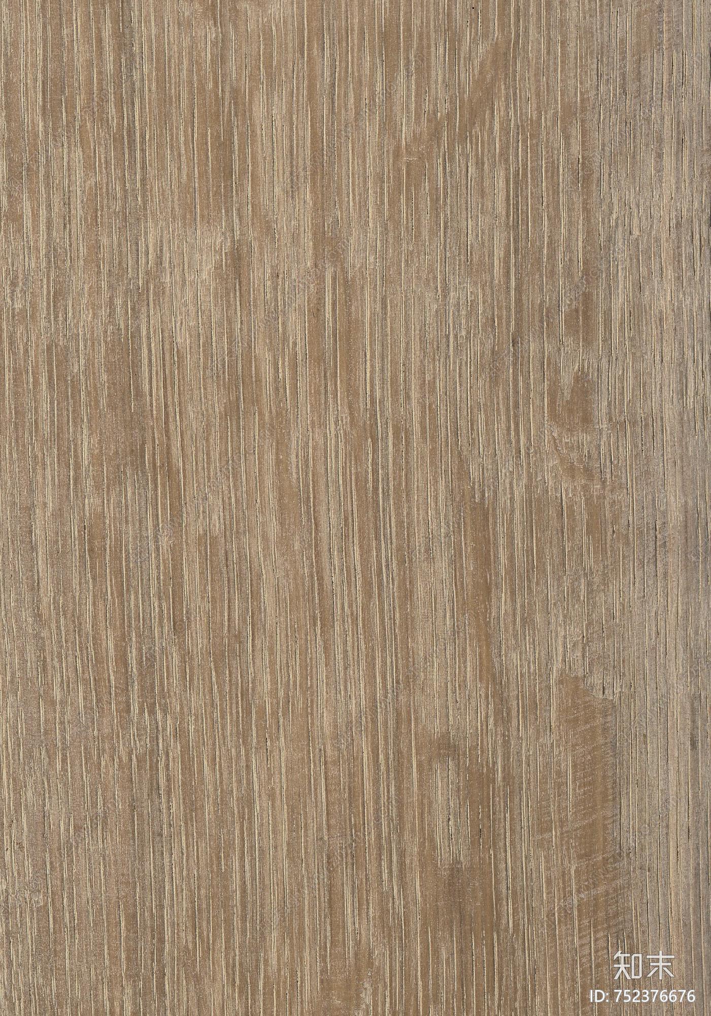 灰木纹木纹木饰面贴图深灰色木纹护墙板高清木纹贴图 木饰面板贴图