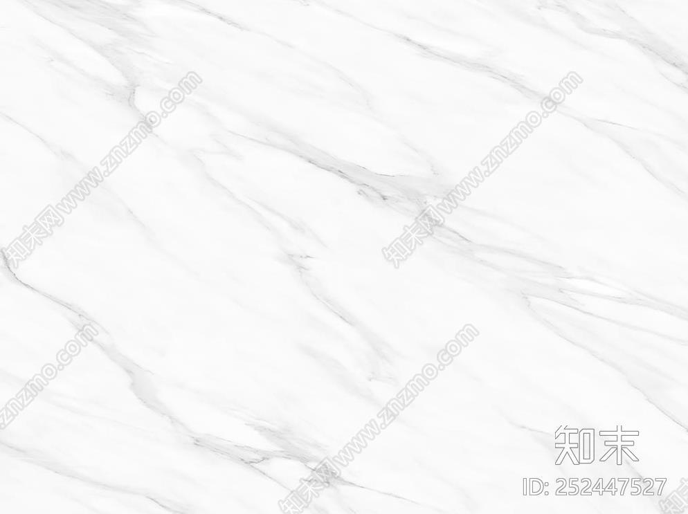 40x80爵士白墙砖效果图,40x80墙砖瓷片砖效果图 免费爵士白墙砖.贴图下载【id:252447527】