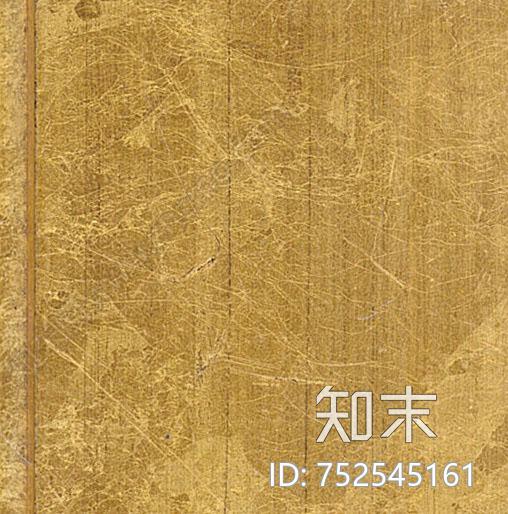 原创高清贴图 金箔贴图下载【id:752545161】