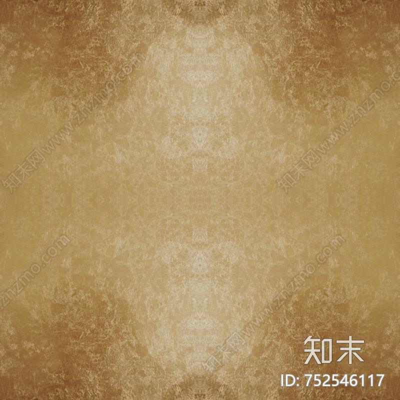 原创高清贴图 金箔贴图下载【id:752546117】
