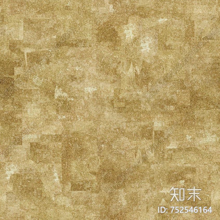 原创高清贴图 金箔贴图下载【id:752546164】