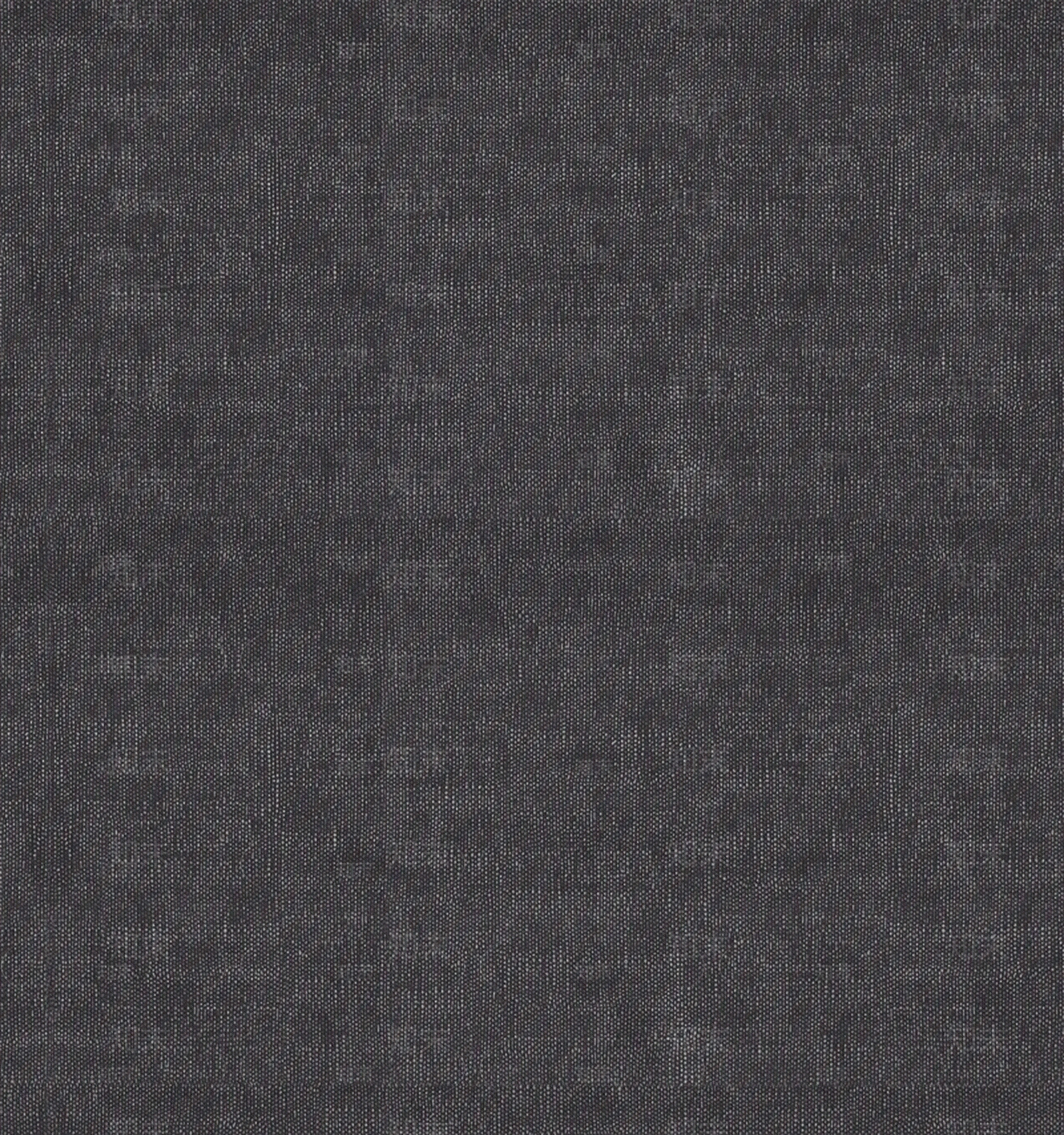原创优质精品 亚麻编织 布料 麻布 布艺纹理 高清材质贴图下载【id