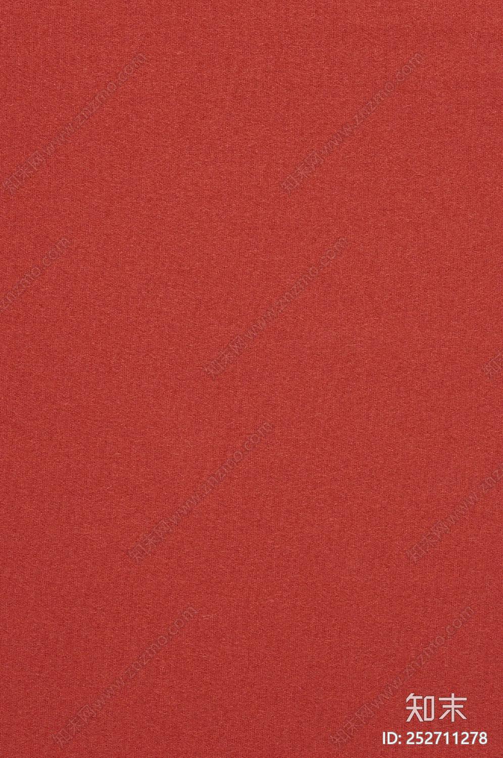 原创高清布纹 布料 布艺 墙纸贴图下载【id:252711278】
