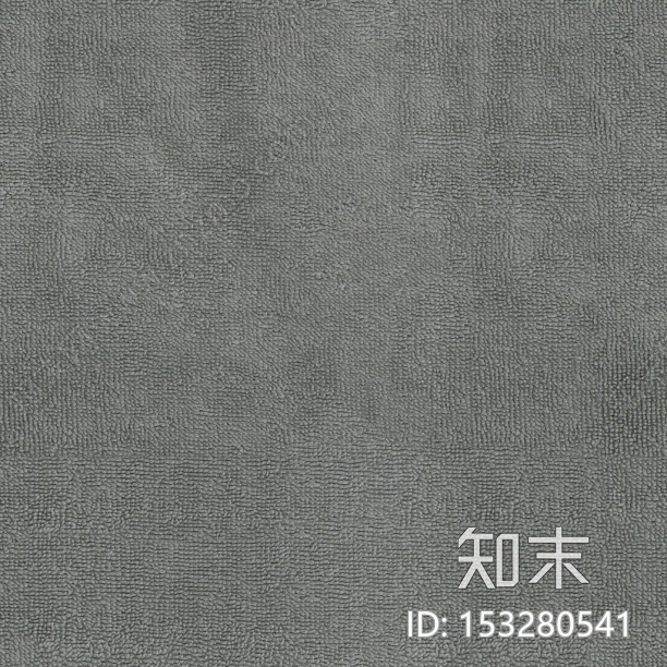 原创深灰色地毯贴图贴图下载【id:153280541】
