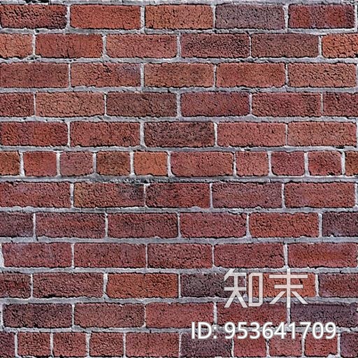 原创常用砖墙仿古砖墙贴图下载【id:953641709】