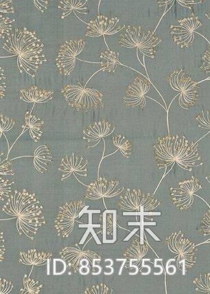 壁布贴图下载