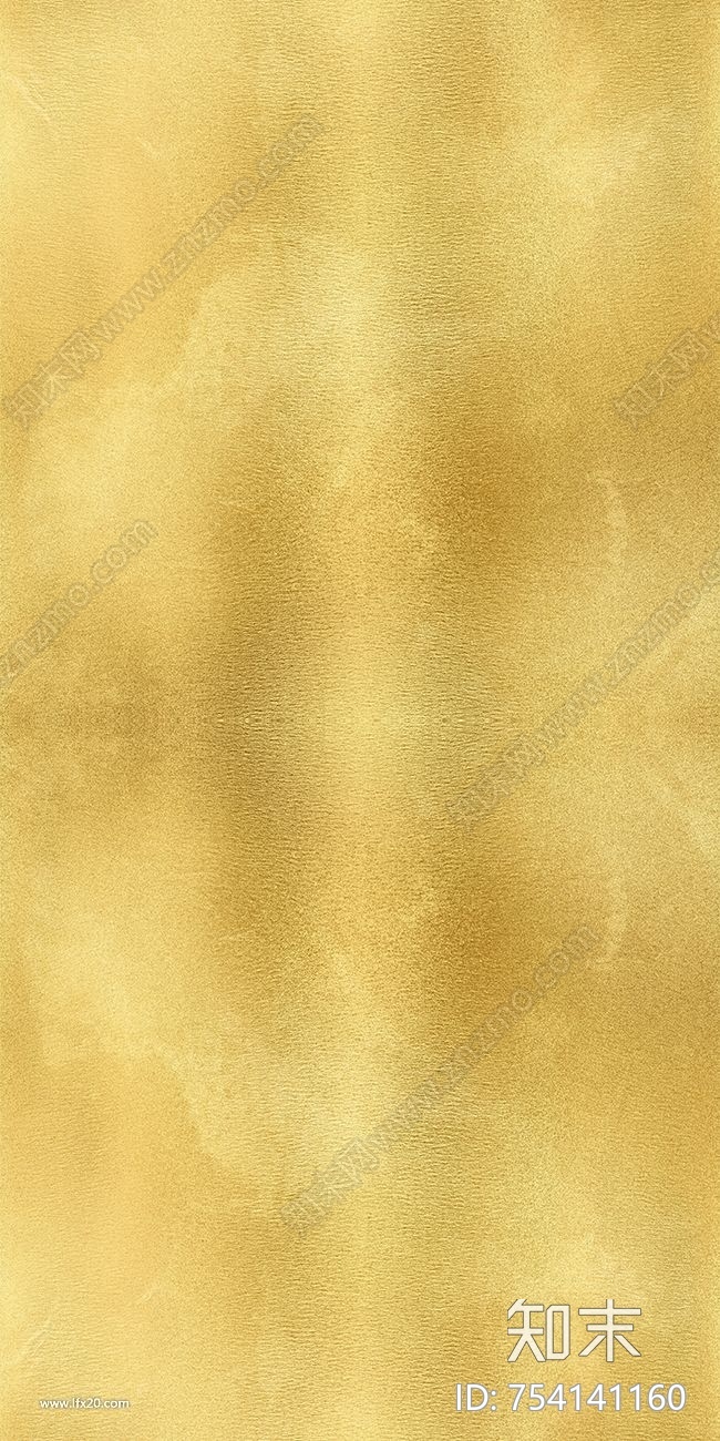 原创金色背景纹理金箔贴图下载【id:754141160】