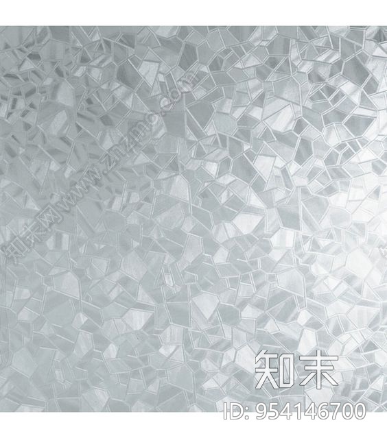 压花玻璃贴图下载