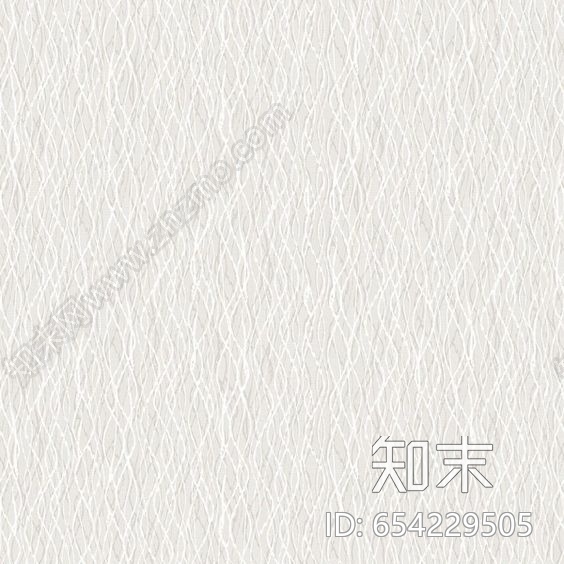原创肌理漆 壁纸 墙纸贴图下载【id:654229505】