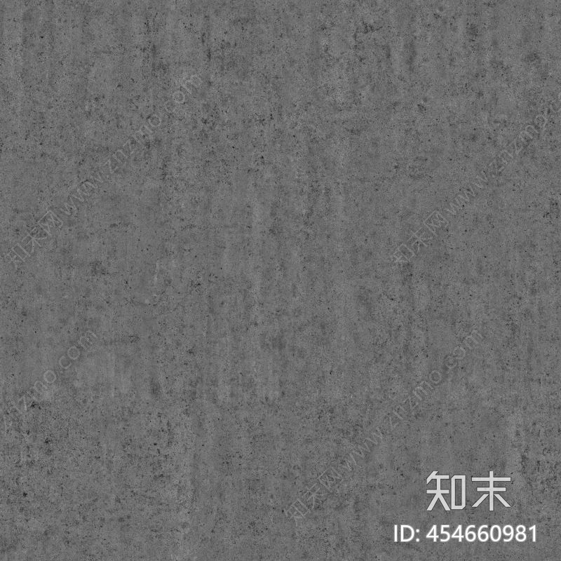 肌理水泥-混凝土贴图下载_肌理水泥-混凝土材质贴图