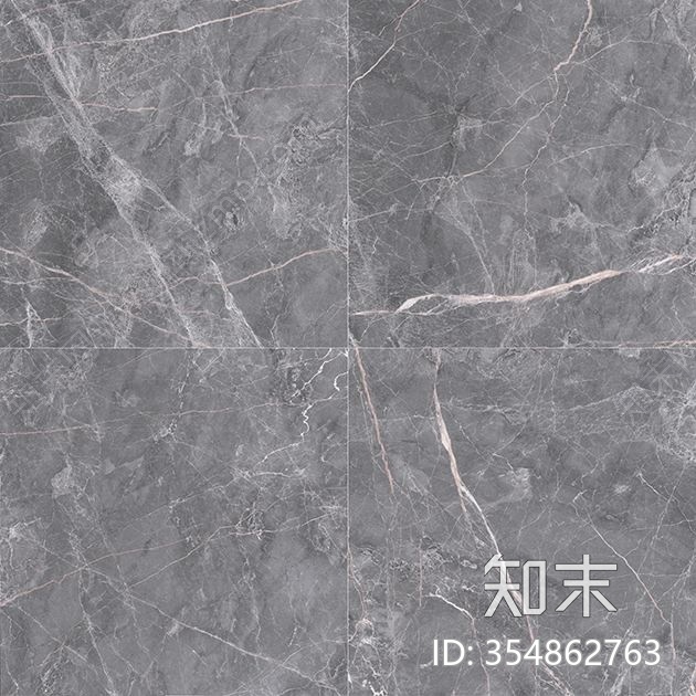 大理石贴图下载【id:354862763】_大理石灰色大理石