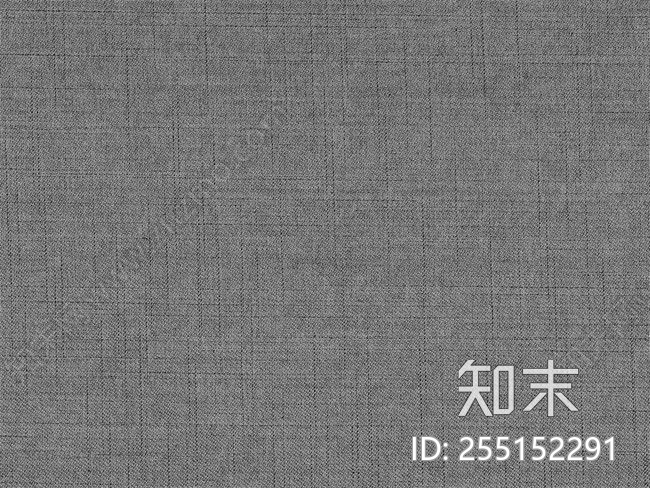 深灰色布纹贴图贴图下载