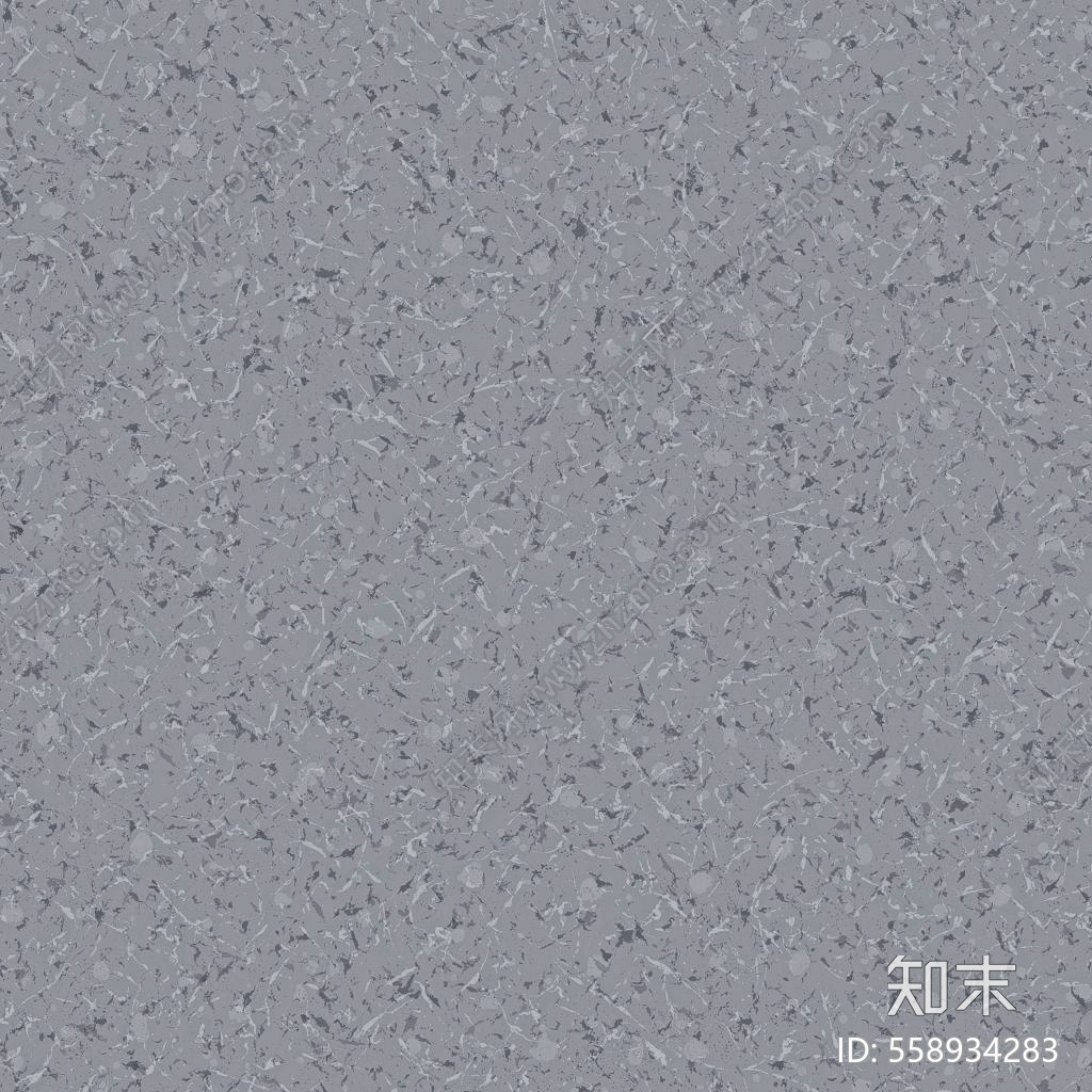 现代浅蓝色地胶贴图下载