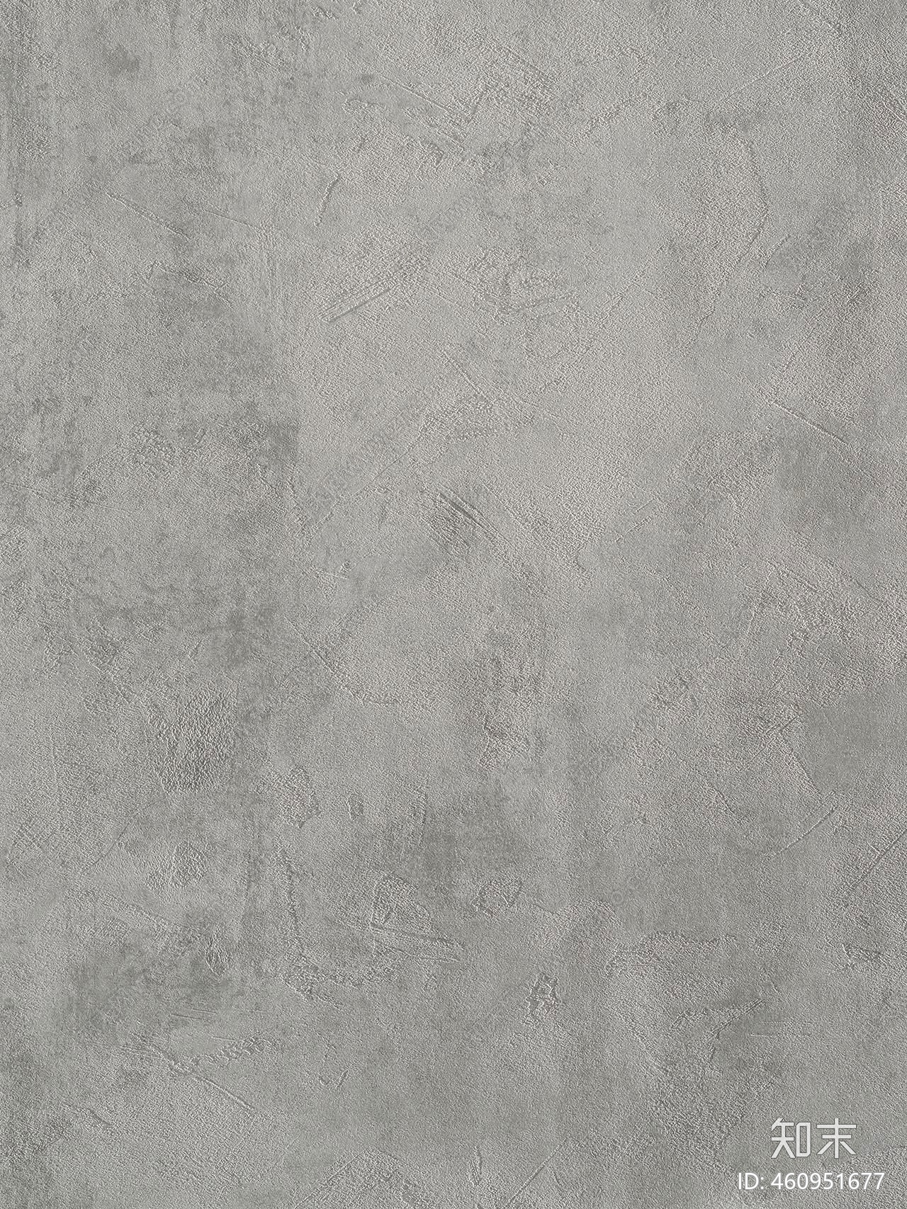 墙面浅灰混凝土墙面水泥细缝清水混凝土贴图水泥纹理贴图高清灰色水泥