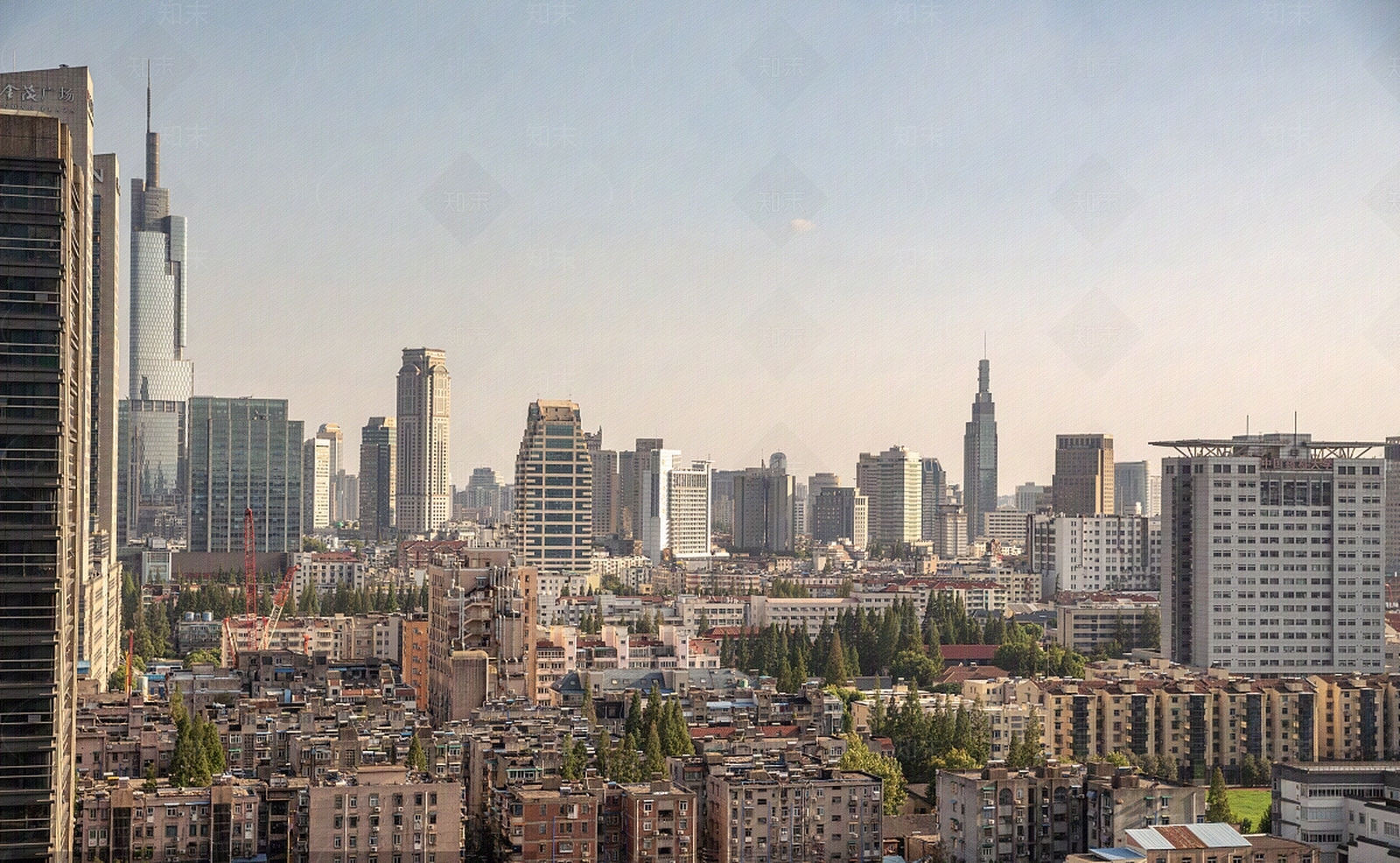 高清室外窗外景贴图,窗户外景贴图全景贴图,室外窗景贴图(第20页)_大山谷图库
