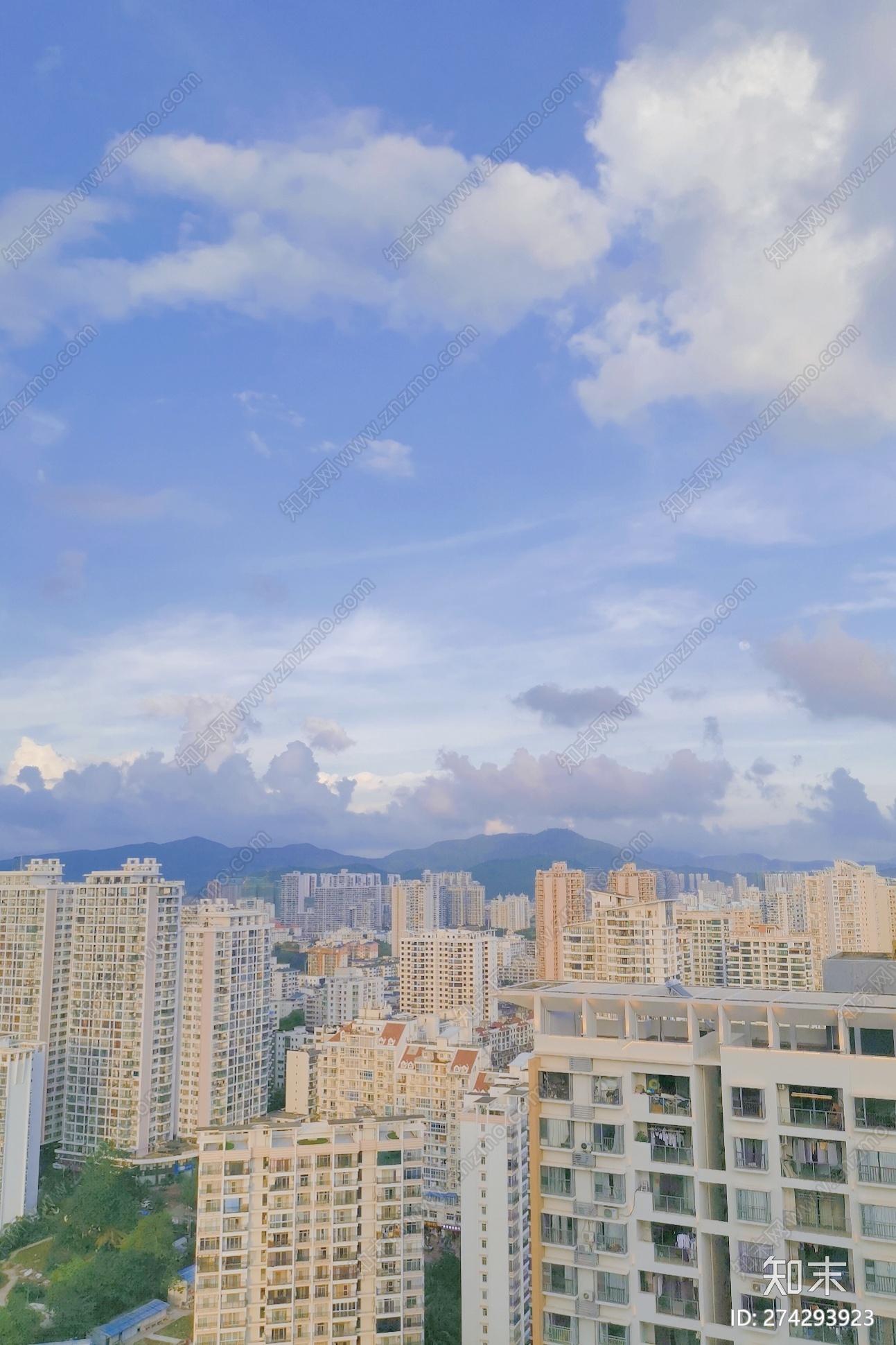标签相似高清贴图居民楼小区外景白天户外 外景贴图居民楼小区外景