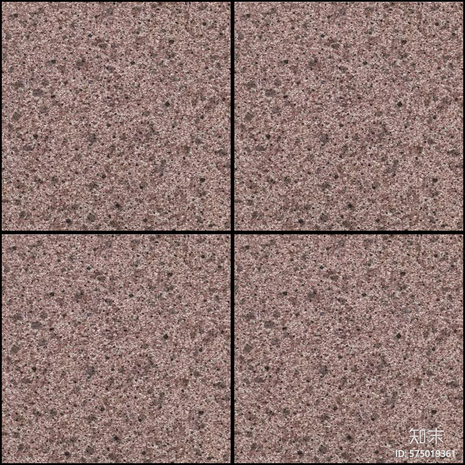 墙面仿石漆贴图下载【id:575019361】