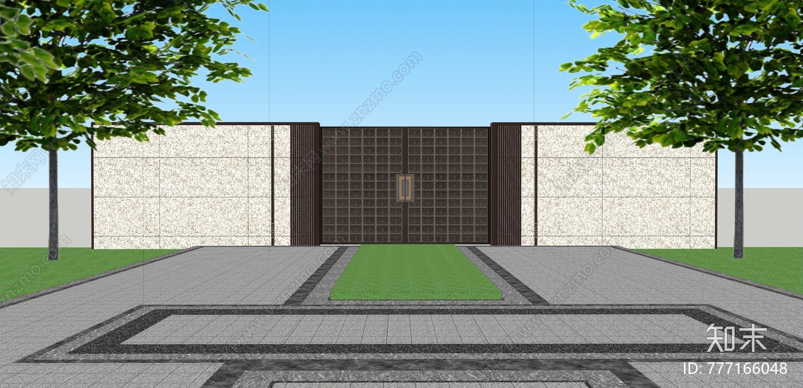ʽǽΧǽģ͡id:777166048