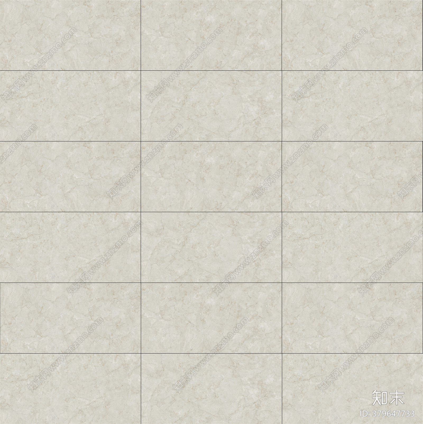 厨房卫生间瓷砖贴图下载