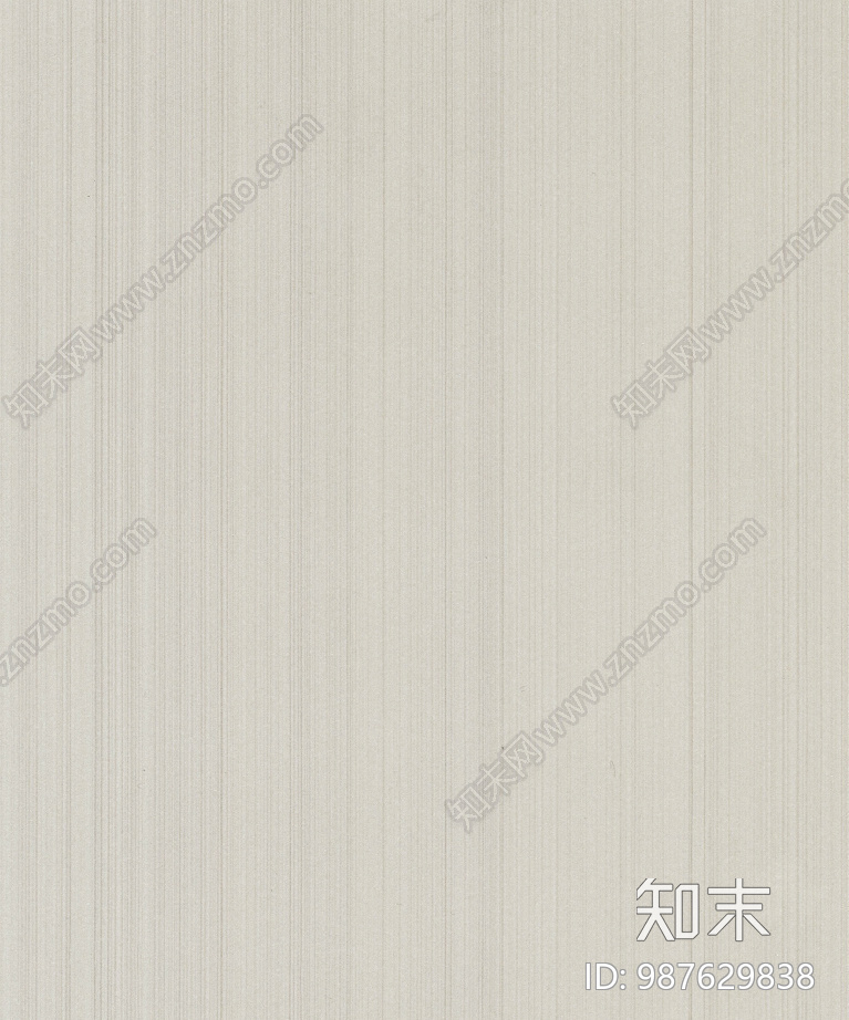 电镀卡其白木纹高清贴图贴图下载【id:987629838】