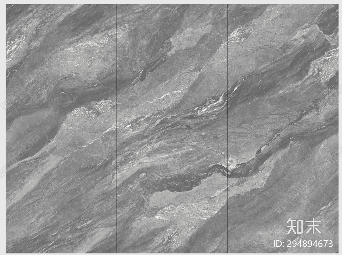连纹大理石岩板贴图下载