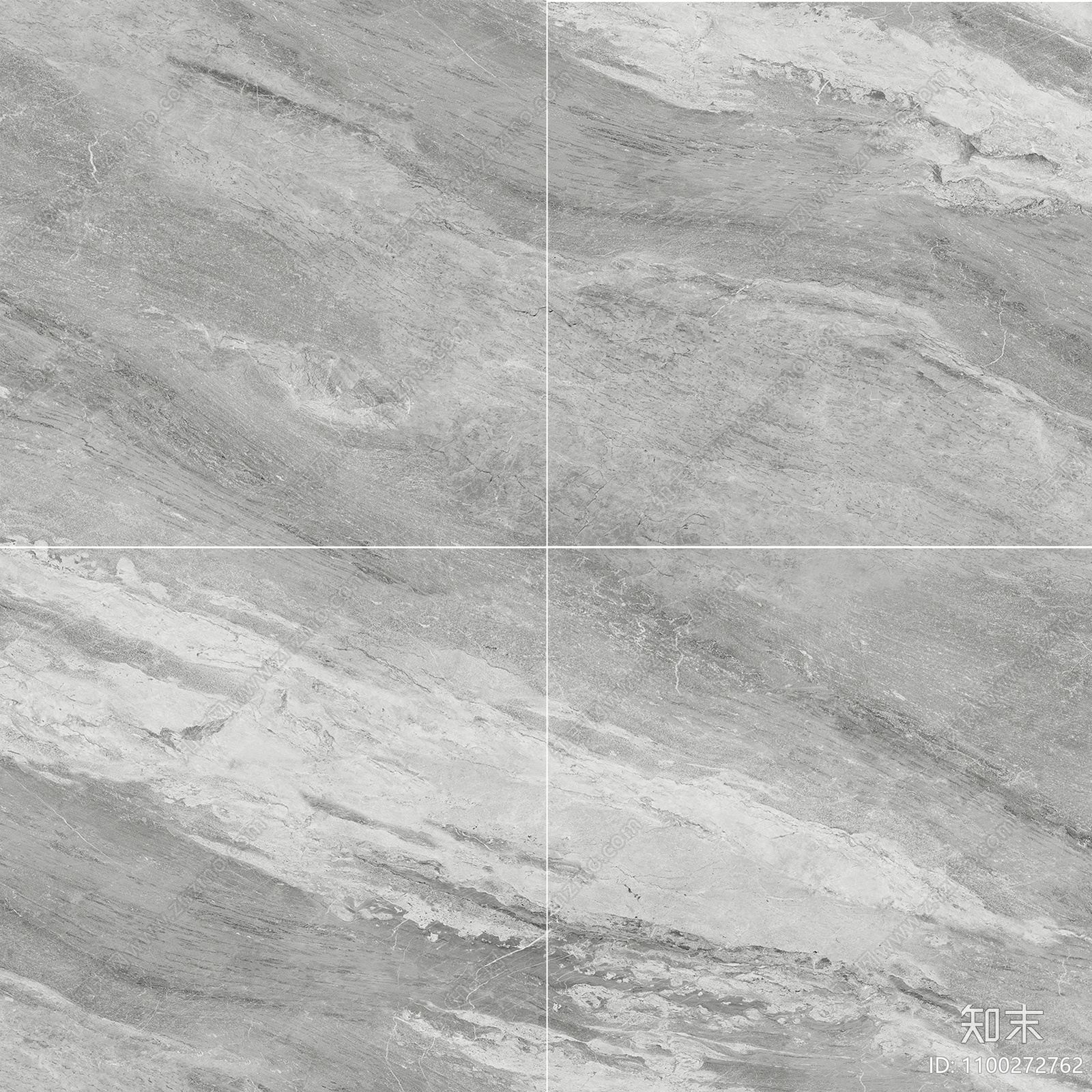 大理石纹连纹瓷砖贴图下载【id:1100272762】