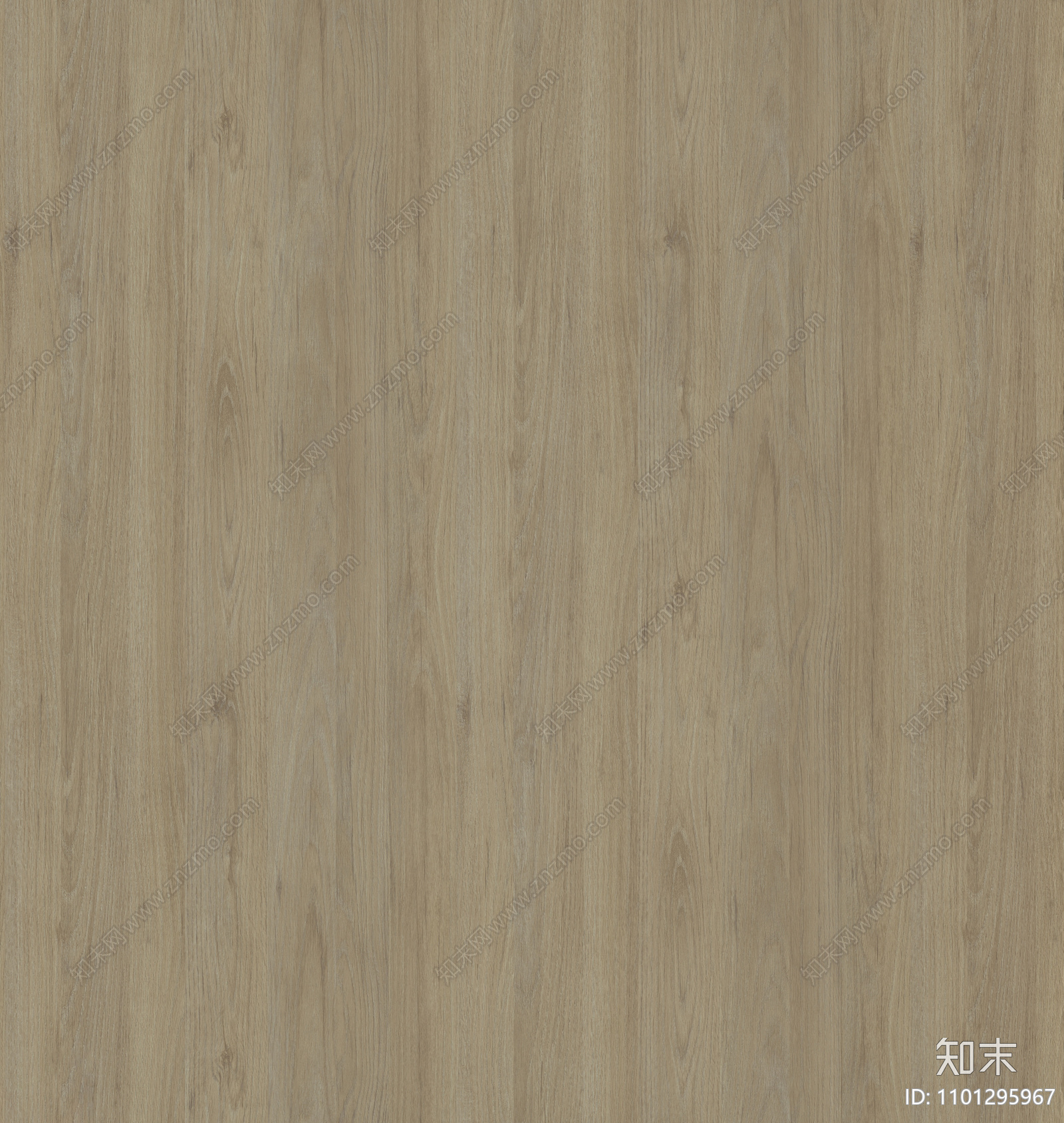 灰棕色橡木木纹贴图下载【id:1101295967】