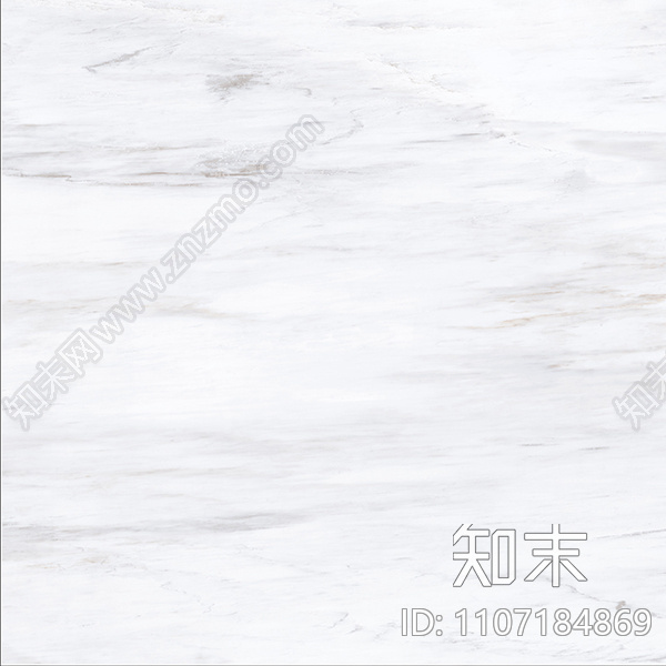 白色瓷砖贴图下载