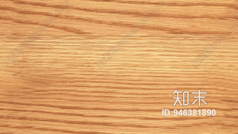 高清木纹木饰面贴图贴图下载【id:946381890】