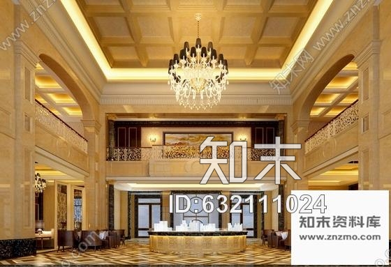 施工图新疆自治区首家高端健身会所室内装修施工图含效果图cad施工图下载【ID:632111024】