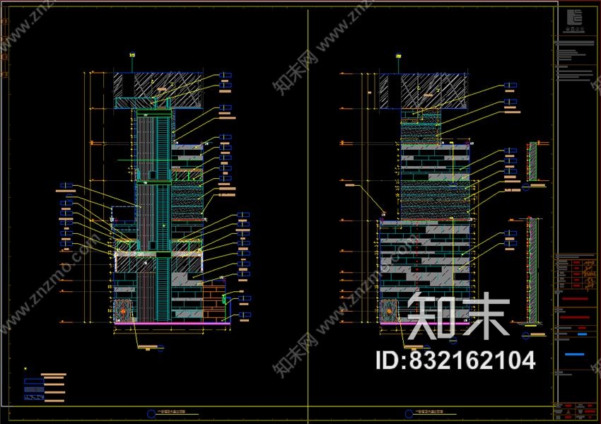 HBA南昌绿地华邑酒店丨效果图16P+官方摄影140P+竣工图CAD格式施工图下载【ID:832162104】