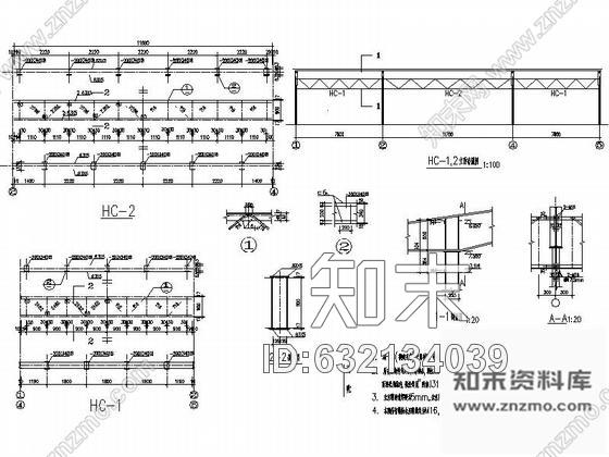 施工图某体育场室内装修施工图cad施工图下载【ID:632134039】