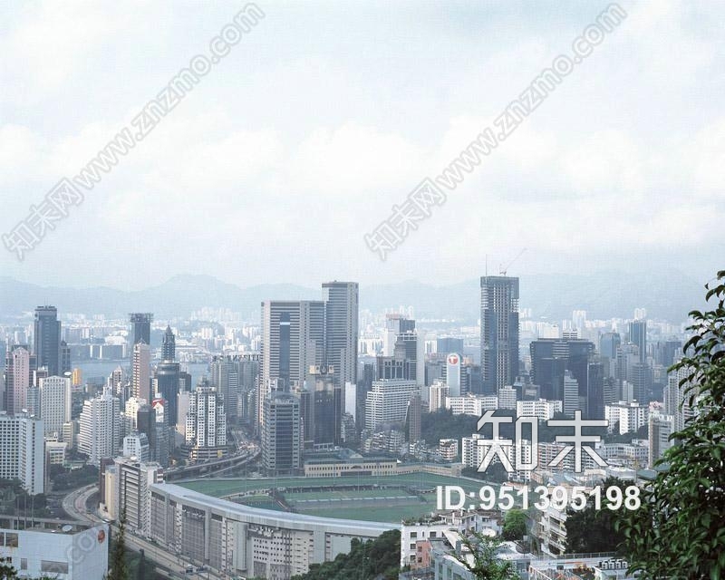 原创外景 窗户外景贴图贴图下载【id:951395198】