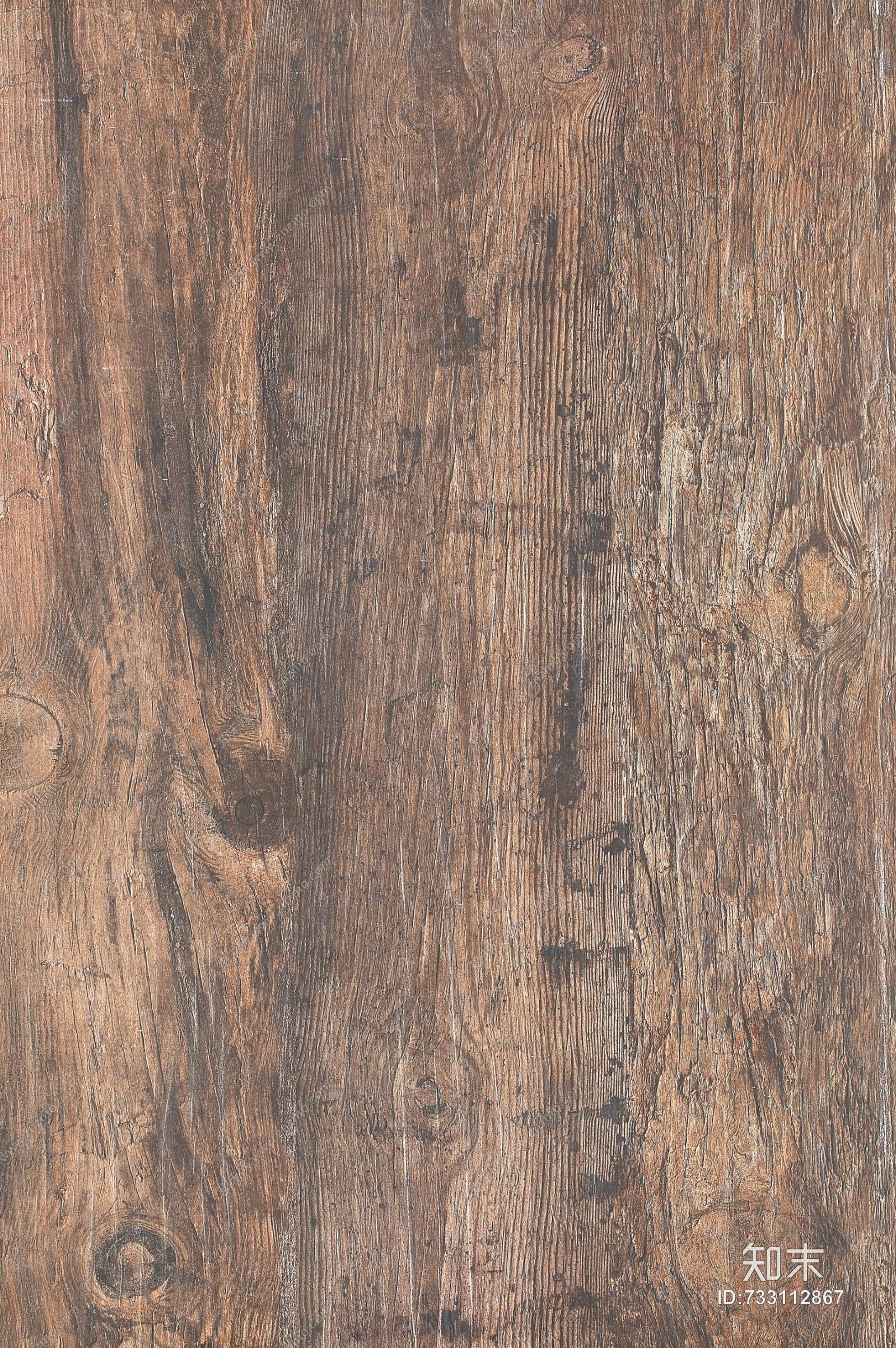木材-残旧木(166)贴图贴图下载_木材-残旧木(166)贴图