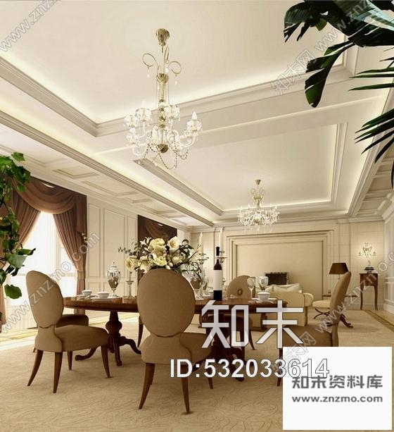 施工图厦门独创全总劳模典范五星级度假酒店宿舍楼设计施工图含效果cad施工图下载【ID:532033614】