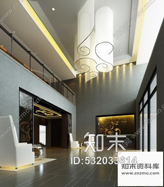 施工图厦门独创全总劳模典范五星级度假酒店宿舍楼设计施工图含效果cad施工图下载【ID:532033614】