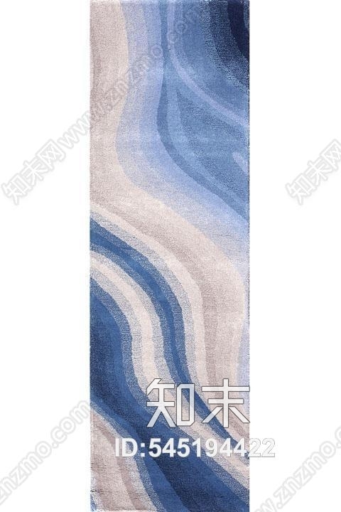 2019最新常用地毯贴图贴图下载