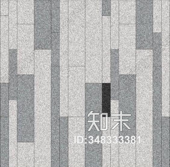 原创石材铺贴地砖地板贴图下载【id:348333381】