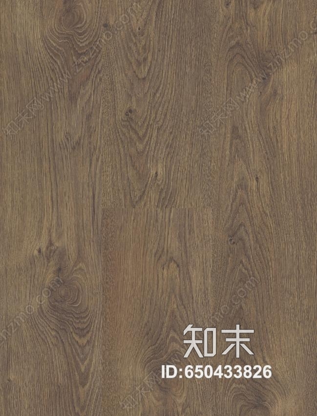 原创木地板 木纹 材质 贴图贴图下载【id:650433826】