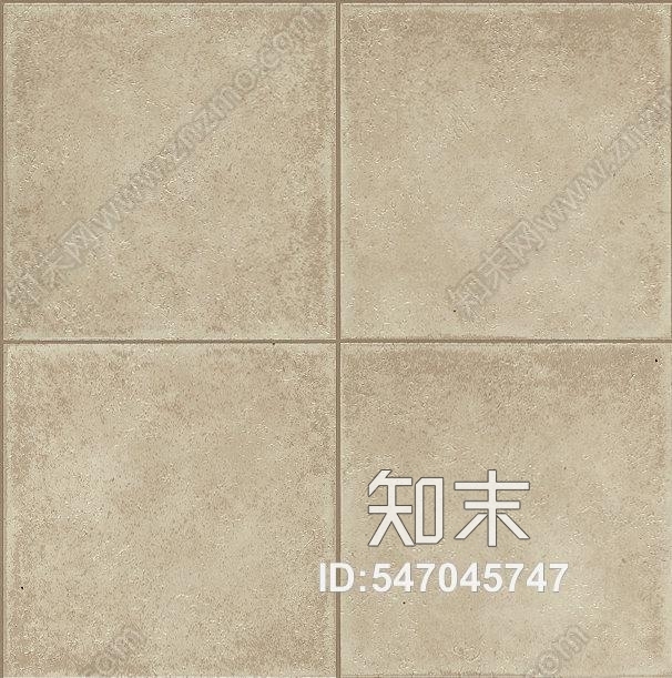 仿古砖高清贴图贴图下载