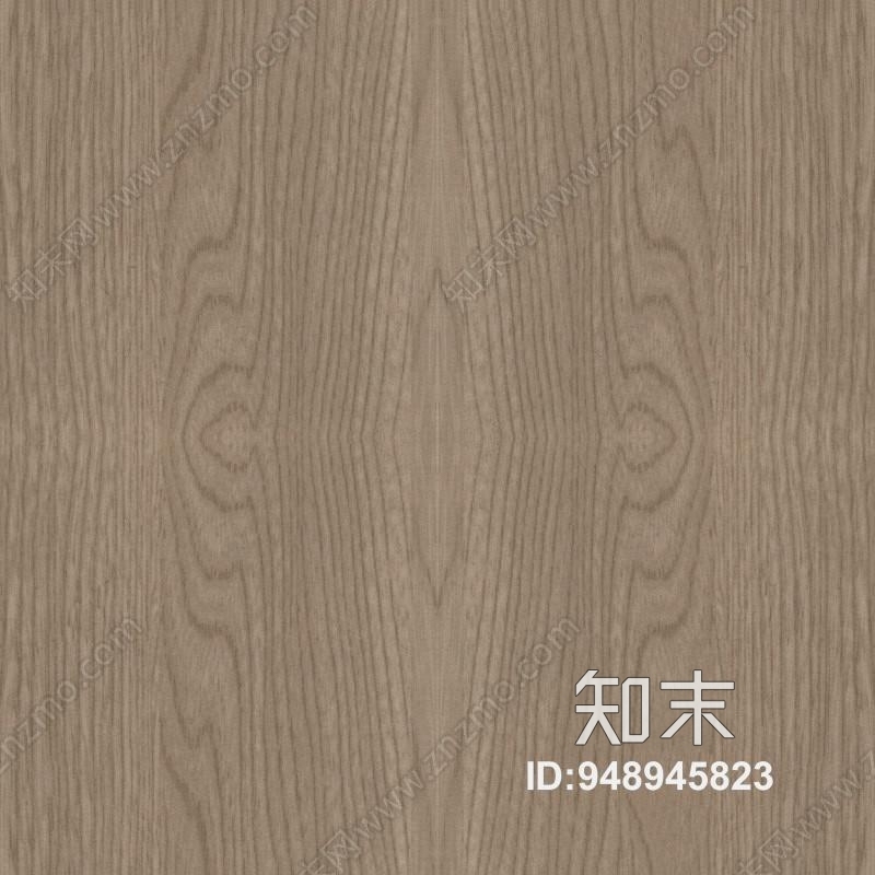原创木纹 木饰面 木板贴图贴图下载【id:948945823】