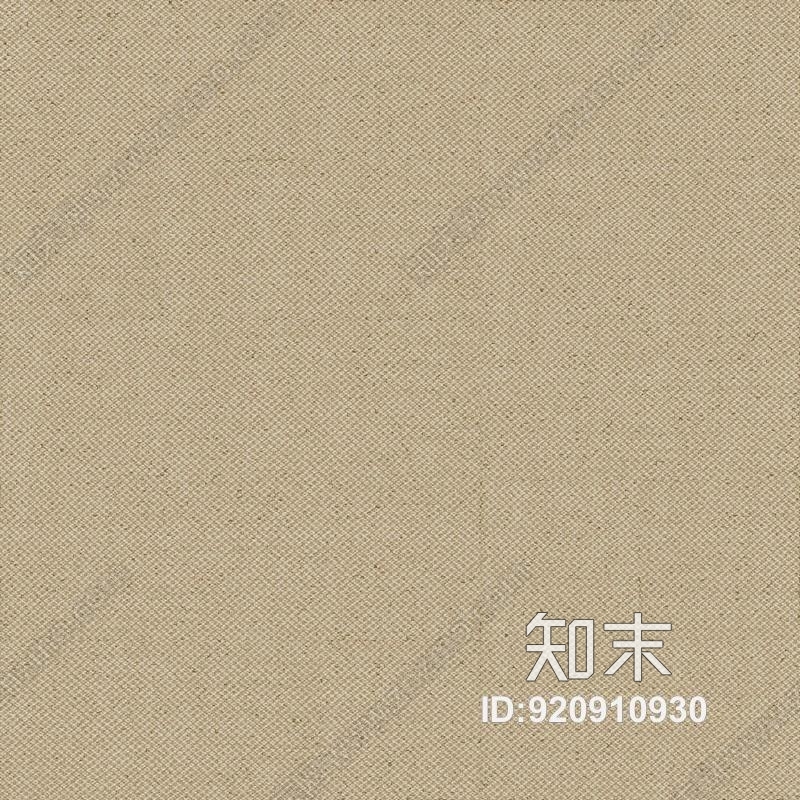 现代墙布,北欧墙布,米色,米黄色贴图下载【id:920910930】