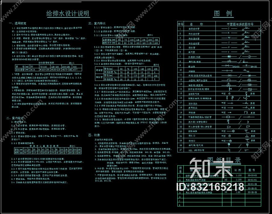 重庆康田·雍俊售楼处深化方案+效果图+施工图+机电+物料cad施工图下载【ID:832165218】