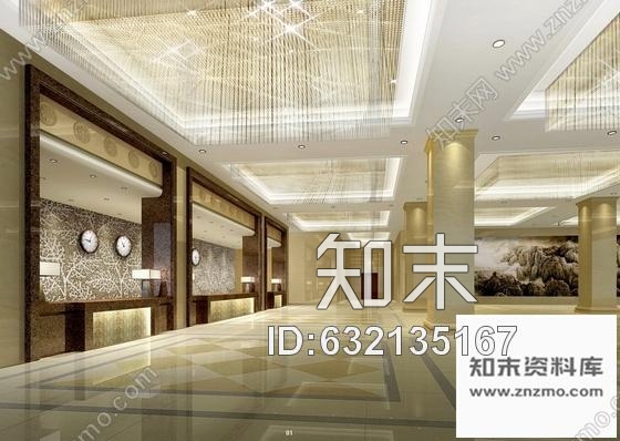 施工图江苏社会科学研究机构高等干部学院新校区宿舍装修设计施工图含方案cad施工图下载【ID:632135167】