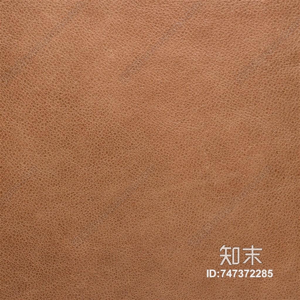 原创高清皮纹贴图 皮革 皮材质贴图下载【id:747372285】
