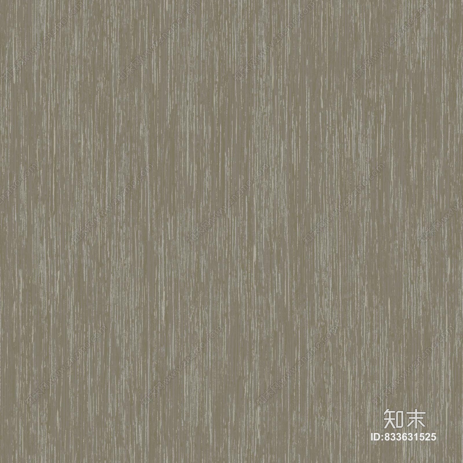 现代简约墙布贴图贴图_现代简约墙布贴图材质贴图