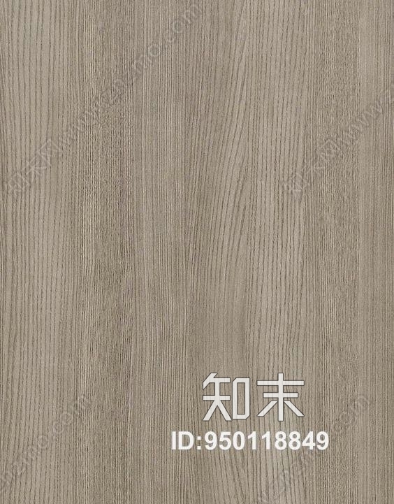 原创木纹 木饰面 木板贴图贴图下载【id:950118849】