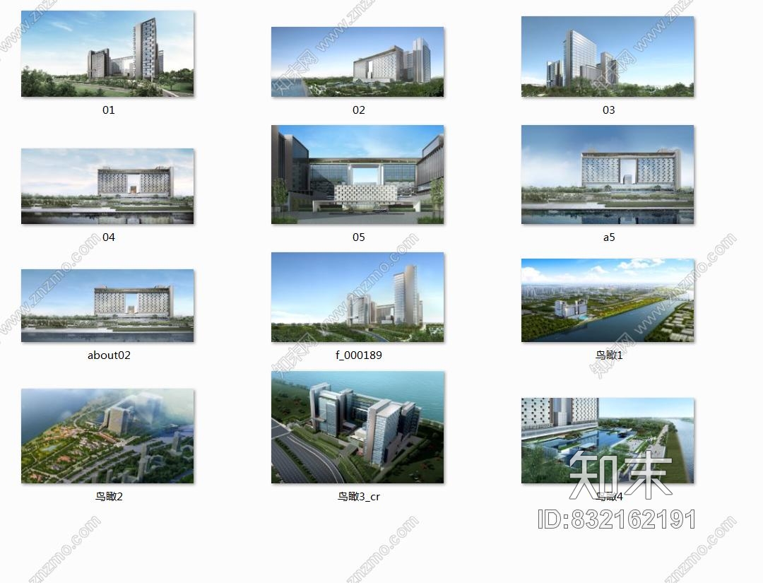 SCDA-南京涵碧楼公共区域+客房区域丨CAD施工图+效果图+软装+物料+暖通cad施工图下载【ID:832162191】